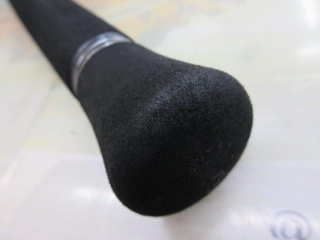 コルトスナイパーXR B100M