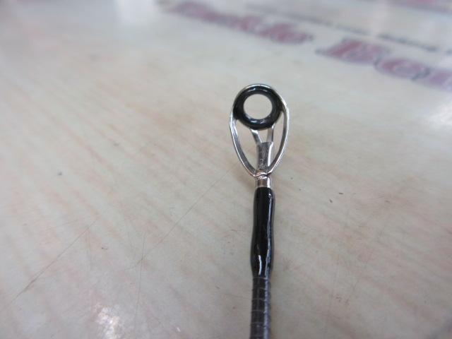 タイドシーフ TT-C872ML+