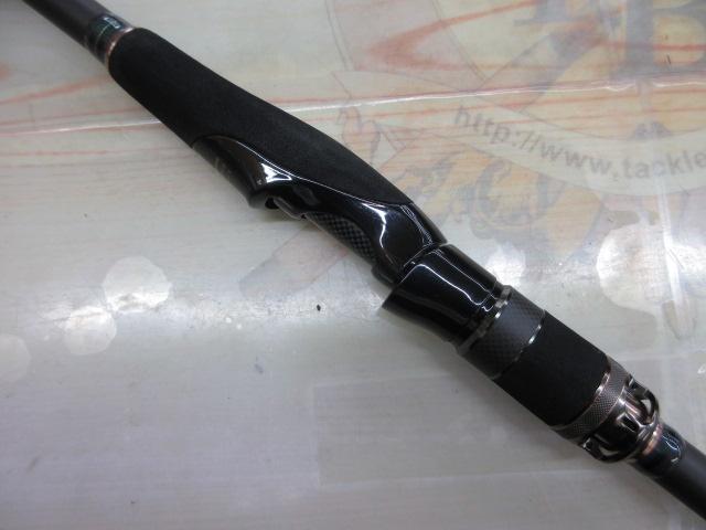 空海 CK-96MS