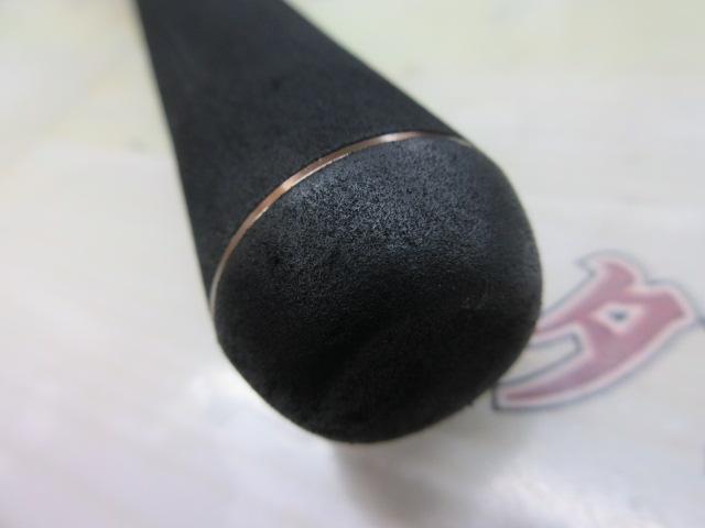 空海 CK-96MS