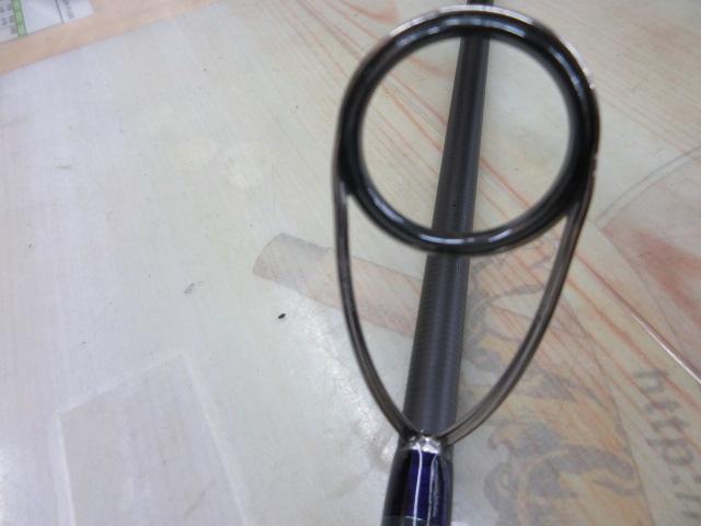 空海 CK-96MS