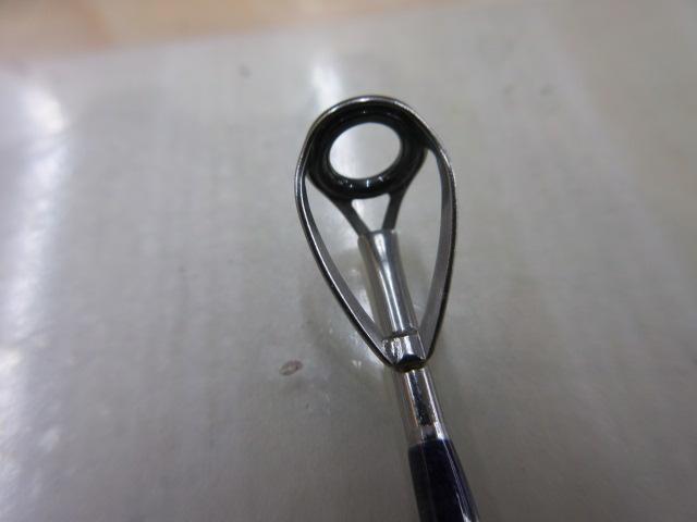 空海 CK-96MS