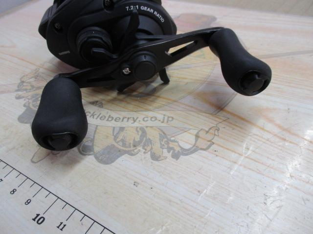 18バスライズ｜＠ベリーネット 日本最大新品中古釣具WEBショップ
