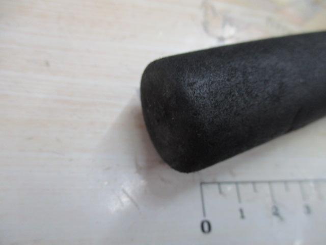 23ルアーマチックバス S66ML