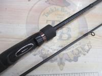 商品一覧｜＠ベリーネット 日本最大新品中古釣具WEBショップ