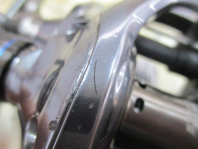22SLX DC XT 71HG