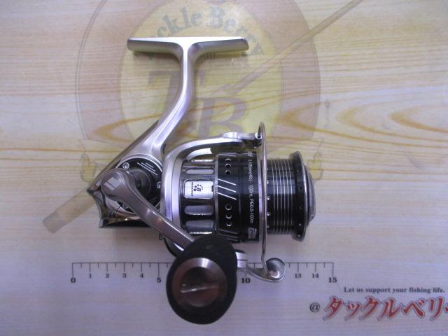 レボ ALX 2000SH