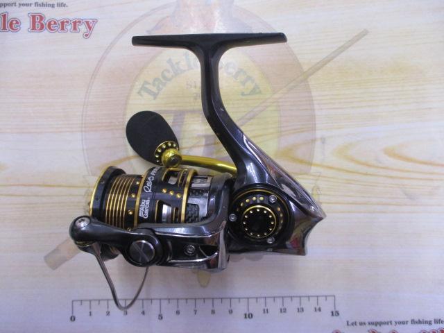 レボ PRM 2000SH｜＠ベリーネット 日本最大新品中古釣具WEBショップ