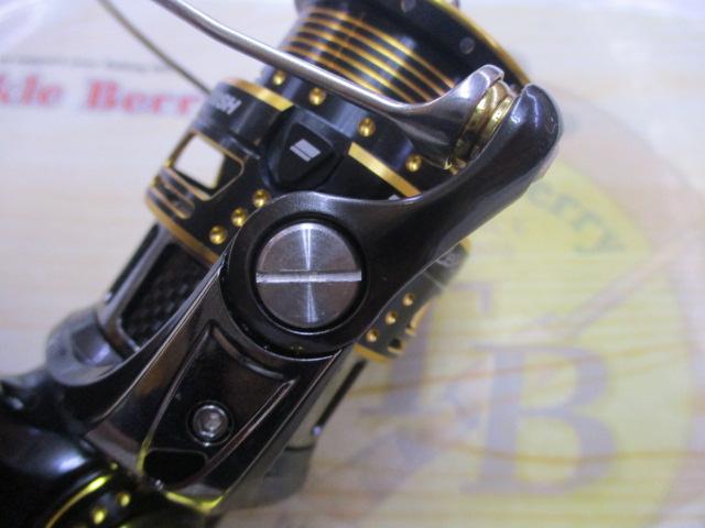 レボ PRM 2000SH｜＠ベリーネット 日本最大新品中古釣具WEBショップ