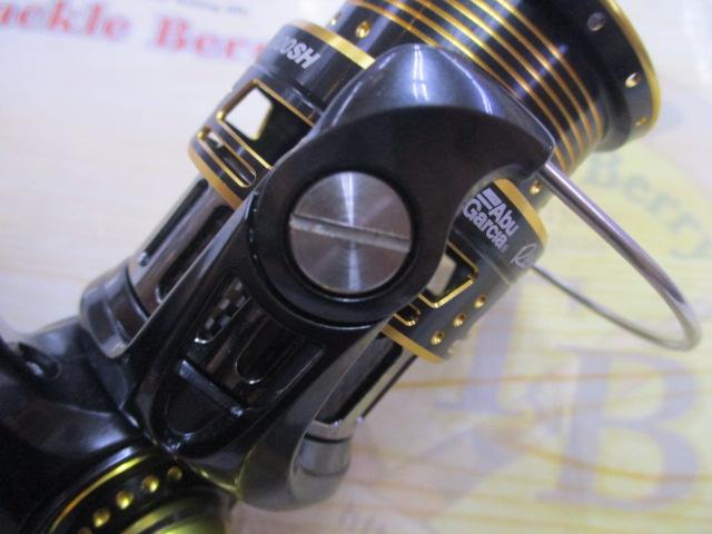 レボ PRM 2000SH｜＠ベリーネット 日本最大新品中古釣具WEBショップ