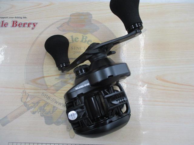 20エクスセンスDC SSXG RH｜＠ベリーネット 日本最大新品中古釣具WEB