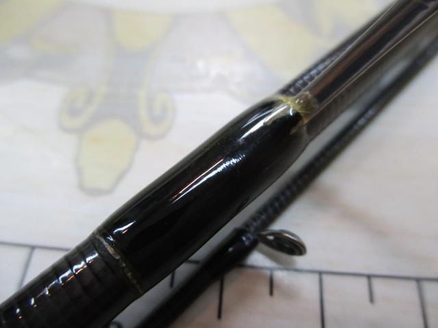 アドバンスメント SBR-74
