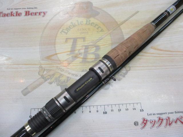 PEエボリューション PE-962L