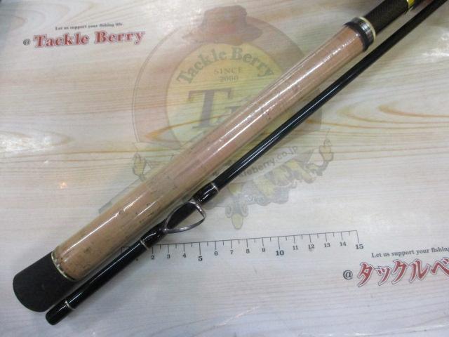 PEエボリューション PE-962L