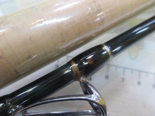 PEエボリューション PE-962L