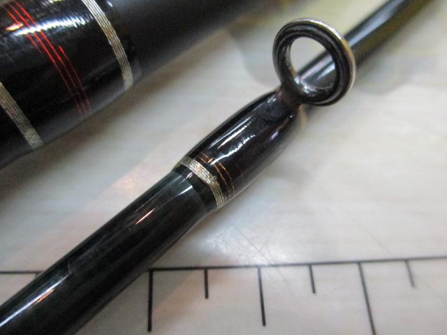 PEエボリューション PE-962L