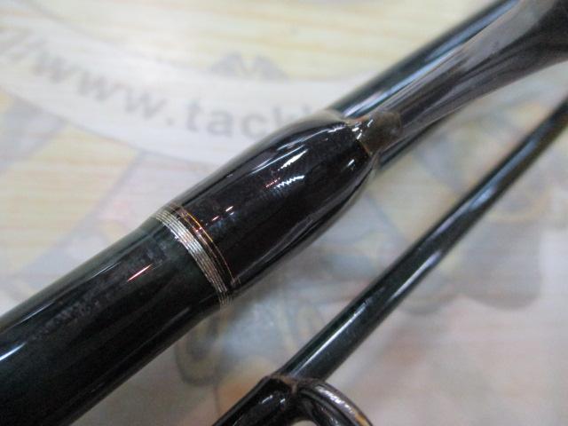 PEエボリューション PE-962L