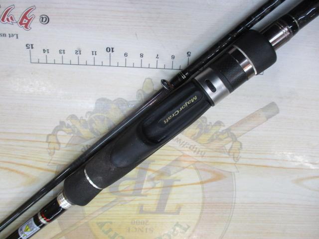 KG-ONE KGE-902ML