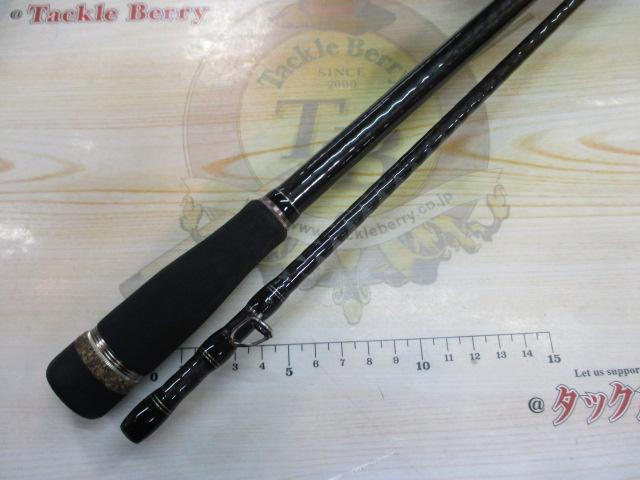 KG-ONE KGE-902ML