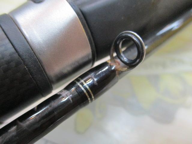 KG-ONE KGE-902ML