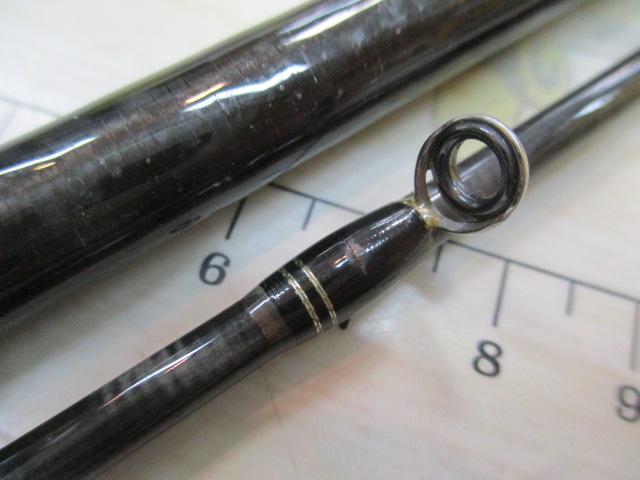 KG-ONE KGE-902ML