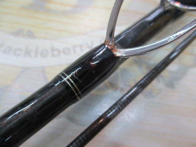 KG-ONE KGE-902ML