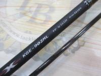 KG-ONE KGE-902ML