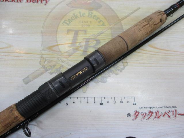 エンターテナーⅡ 1002L