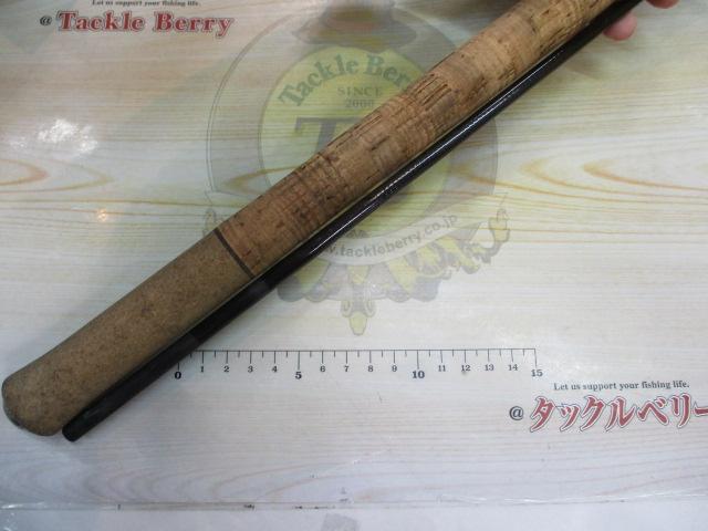 エンターテナーⅡ 1002L