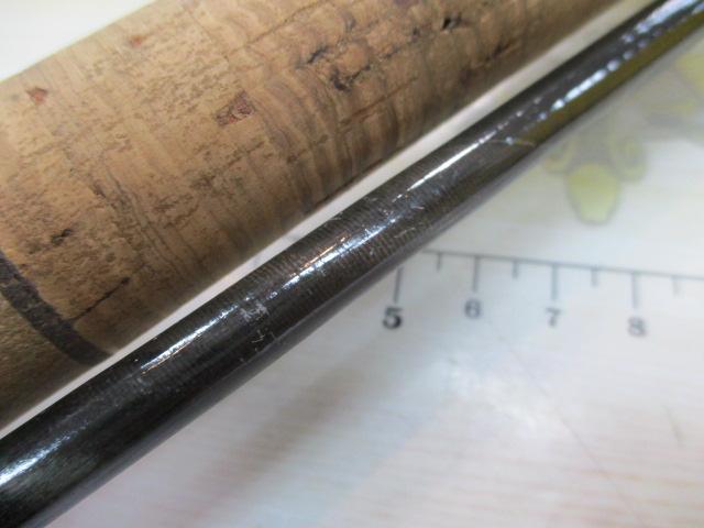 エンターテナーⅡ 1002L