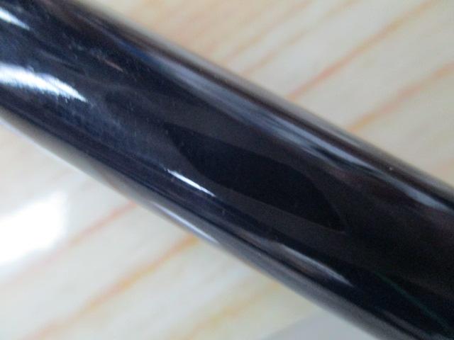 インストラクターキャロナック 30-330