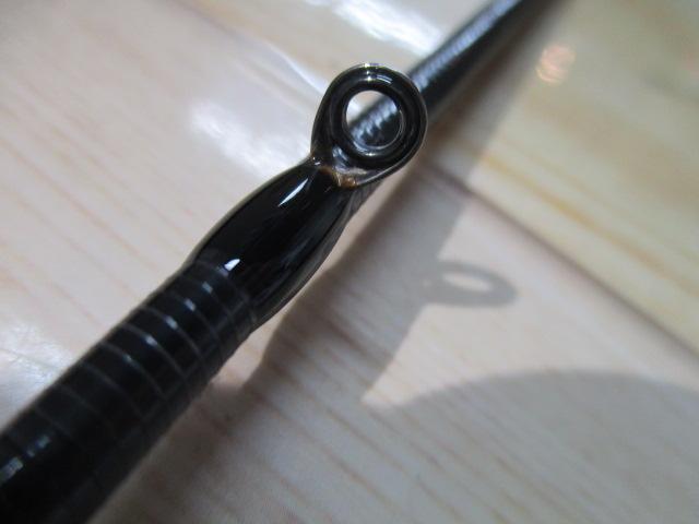 クリスター 57BF/ANY