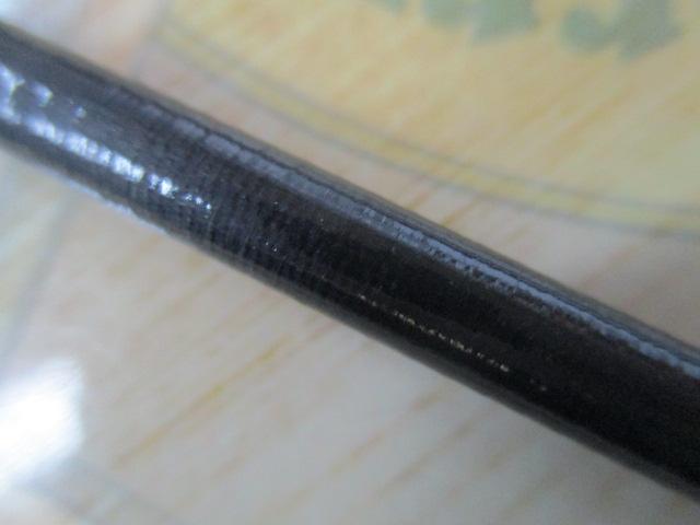 ルアーニスト MB 96M-4
