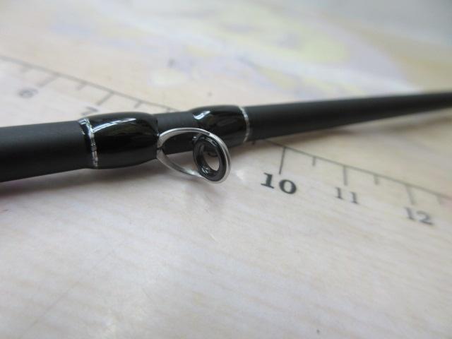 エギゾースト1G EZ1IM-B642M