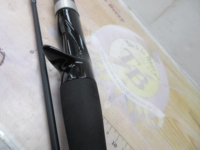 エギゾースト1G EZ1IM-B642M