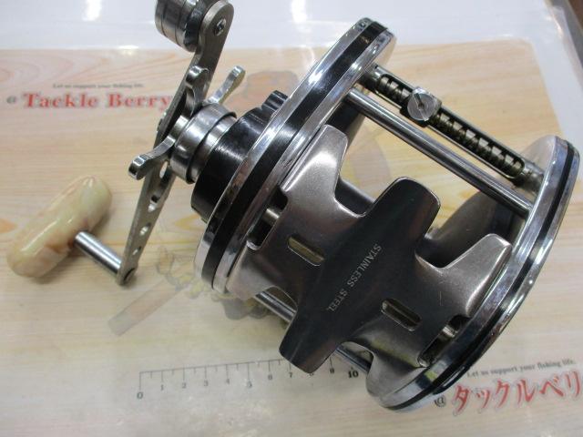ダイナミック ST-300