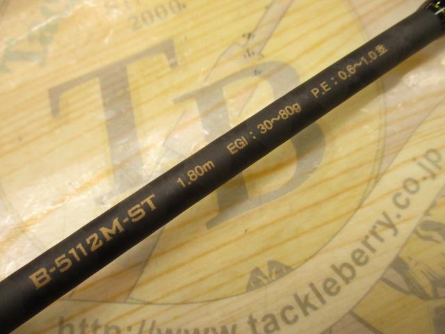 ダークフォース2 B-5112M-ST