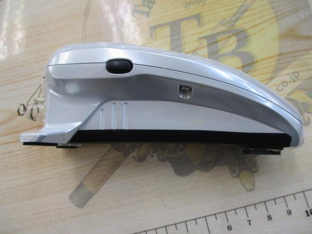 17レイクマスター CT-T ホワイト｜＠ベリーネット 日本最大新品中古