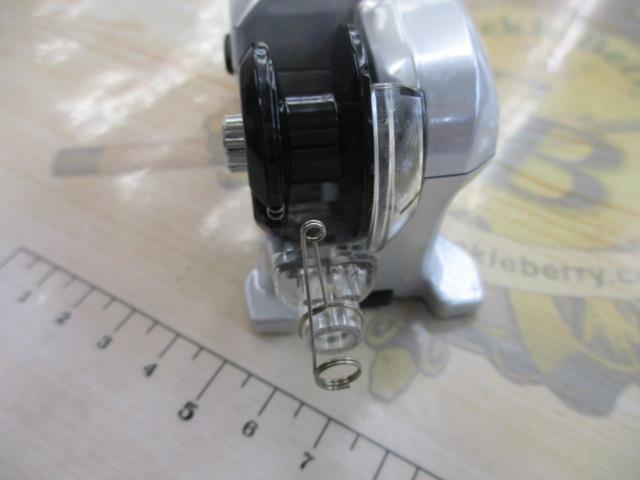 17レイクマスター CT-T ホワイト｜＠ベリーネット 日本最大新品中古