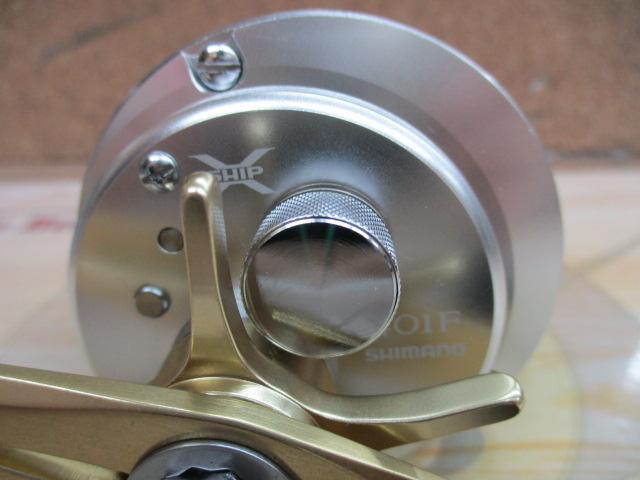 12カルカッタ 401F