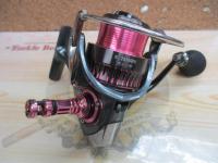 紅牙 EX2510RPE 紅牙EX 2510RPE｜＠ベリーネット 日本最大新品中古釣具WEBショップ