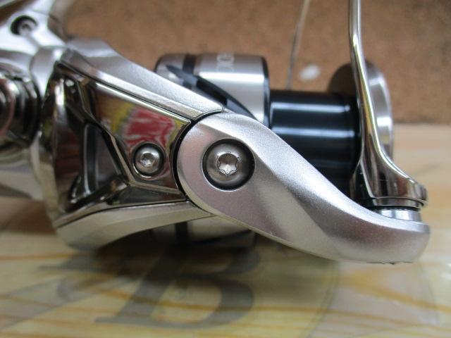 23ストラディック C3000XG｜＠ベリーネット 日本最大新品中古釣具WEB