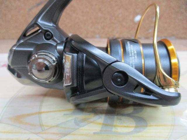 21ソアレXR C2000SSHG｜＠ベリーネット 日本最大新品中古釣具WEBショップ