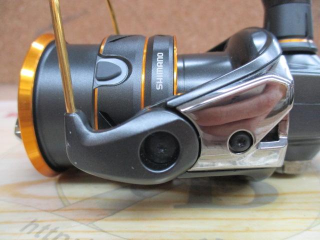 21ソアレXR C2000SSHG｜＠ベリーネット 日本最大新品中古釣具WEBショップ