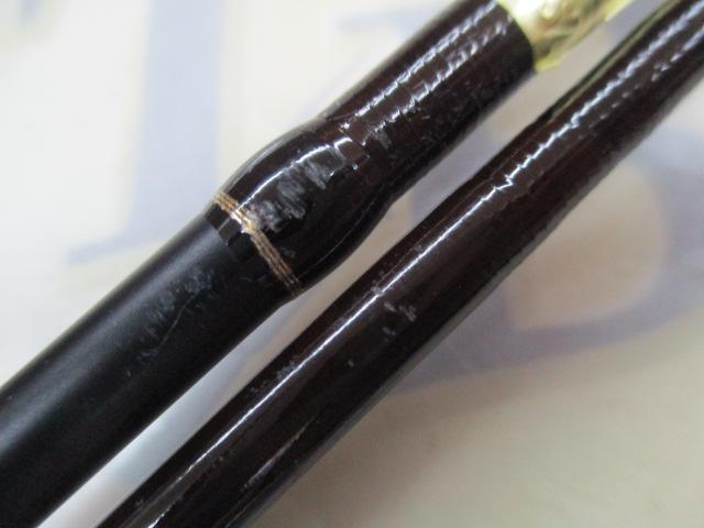 カーディフネイティブスペシャル B42UL-3