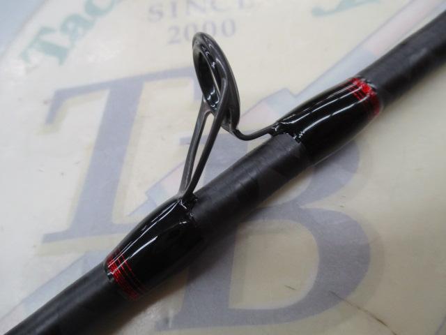 21炎月BB B69ML-S