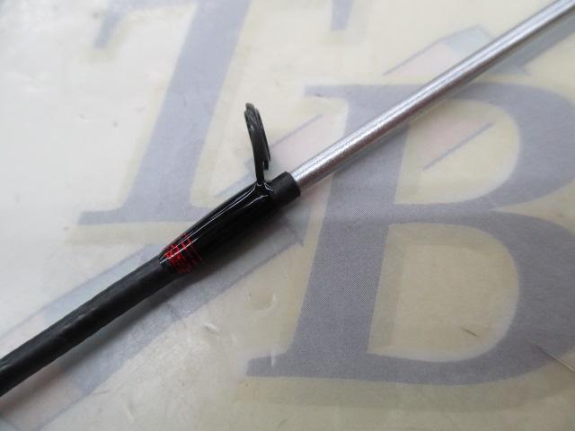 21炎月BB B69ML-S