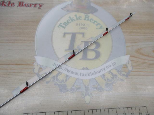 21炎月BB B69ML-S