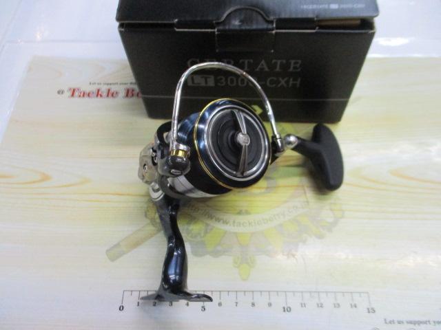 19セルテート LT3000-CXH