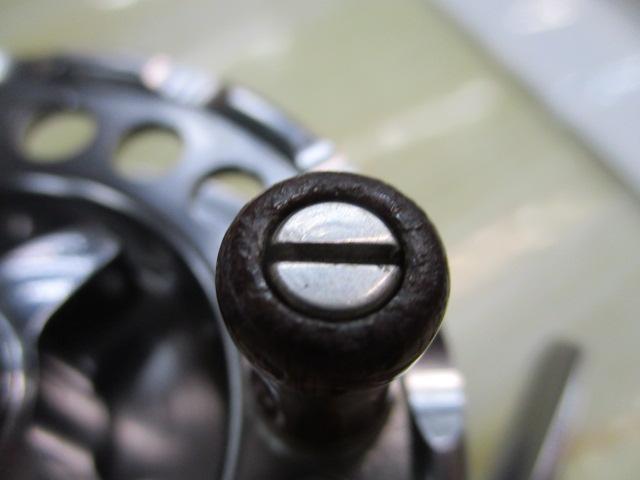 ノバワークス 銀嶺75GM